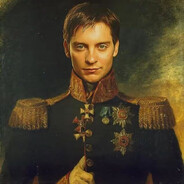 Хлебоварский♡