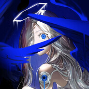 darkfaerie