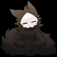 ! HASHASYNS