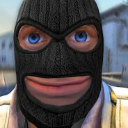 sairak_s