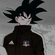 -kanssj