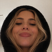 levelskaya