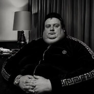 вовчик балтика