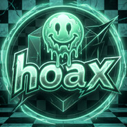 hoaxskins