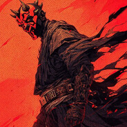 Maul