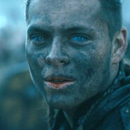 ;ivar