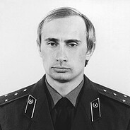 Putin