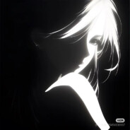 ryuota