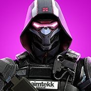 NightmareKiller