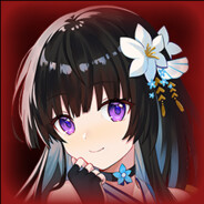 suka