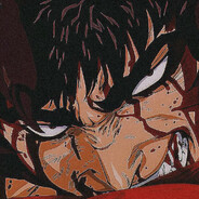 Unknxwn187
