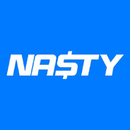 NASTY | TRADING SKINS