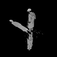 s1