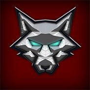 FOXGG