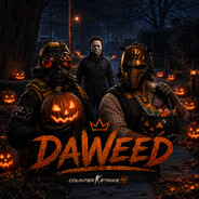 ✪ ☠♕🧡ĐaWeed🧡♕☠