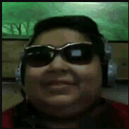 Bomboclacla