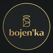 ｂｏｊｅｎ'ｋａ