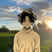 Ra2zen