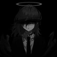 それは異常です