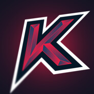 kvl