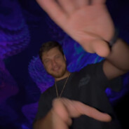 24/8