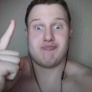 PODPIVAS