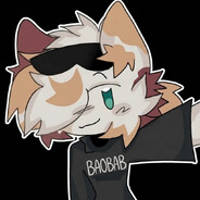 baobab