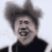 我不是中国人