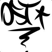 Ost!