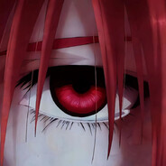 Crocodile Tears
