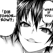 Mayki