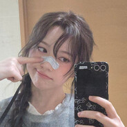 Sennaa