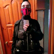 BoyFromInternat