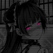 𝖄𝖆_𝕹𝖊_𝕾𝖍𝖆