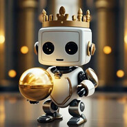 Cyberprince
