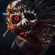 STALKER SKINS