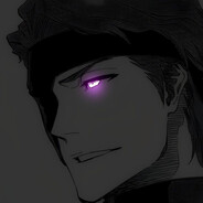 Legax666;