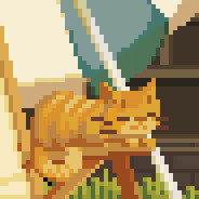 猫ナインファイブファ