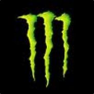 ✪GasPwnz
