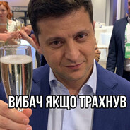 sag1sh1