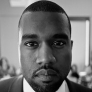 Ye