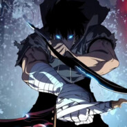 Sung Jin-woo