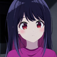 ssora