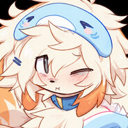 𓆩♡ ZleepyFemboy ♡𓆪