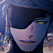 †Aizen†