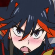vern