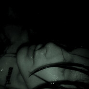 cloudyysouljah