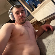 Tim4Fee