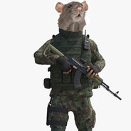 Солдат якобс