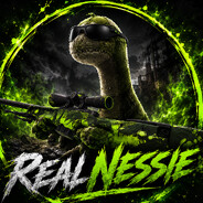 RealNessie